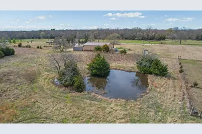 2035 Fm-1566, Celeste, TX 75423 - Photo 31