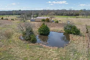 2035 FM1566, Celeste, TX 75423 - Photo 31