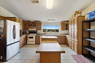 2035 Fm-1566, Celeste, TX 75423 - Photo 17