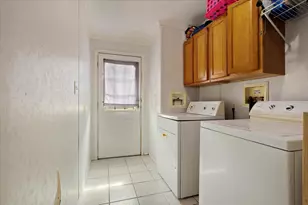 2035 FM1566, Celeste, TX 75423 - Photo 15