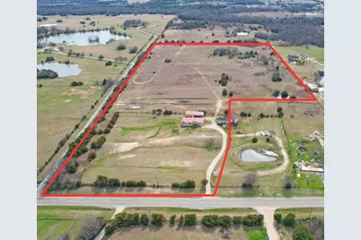 2035 Fm-1566, Celeste, TX 75423 - Photo 1
