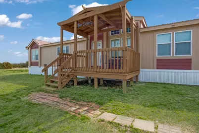 2035 Fm-1566, Celeste, TX 75423 - Photo 11