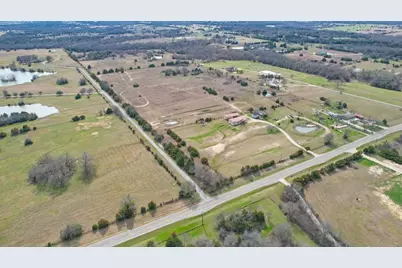 2035 Fm-1566, Celeste, TX 75423 - Photo 29