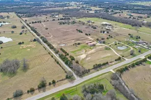 2035 FM1566, Celeste, TX 75423 - Photo 29