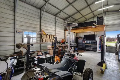 2035 Fm-1566, Celeste, TX 75423 - Photo 9