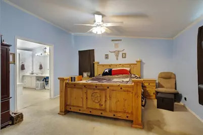 2035 Fm-1566, Celeste, TX 75423 - Photo 23