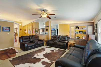 2035 Fm-1566, Celeste, TX 75423 - Photo 21