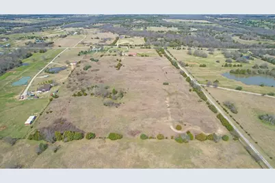 2035 Fm-1566, Celeste, TX 75423 - Photo 35