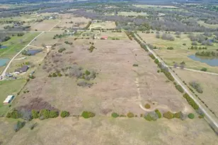 2035 FM1566, Celeste, TX 75423 - Photo 35