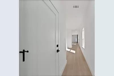 2404 Scott Street, Dallas, TX 75215 - Photo 3