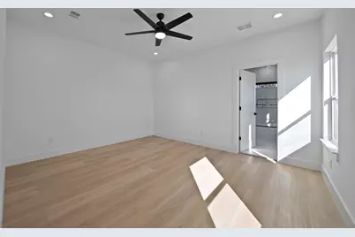 2404 Scott Street, Dallas, TX 75215 - Photo 13