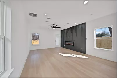 2404 Scott Street, Dallas, TX 75215 - Photo 7