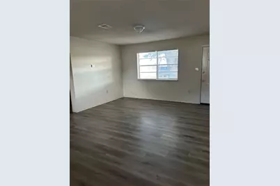 1819 Pelican W, Pelican Bay, TX 76020 - Photo 3