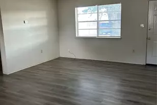 1819 Pelican W, Pelican Bay, TX 76020 - Photo 3