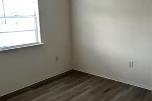 1819 Pelican W, Pelican Bay, TX 76020 - Photo 9