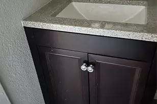 1819 Pelican W, Pelican Bay, TX 76020 - Photo 11