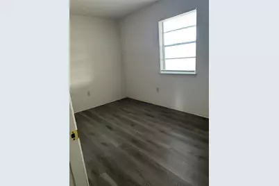 1819 Pelican W, Pelican Bay, TX 76020 - Photo 7