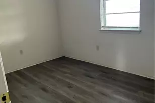 1819 Pelican W, Pelican Bay, TX 76020 - Photo 7