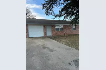 1819 Pelican W, Pelican Bay, TX 76020 - Photo 1