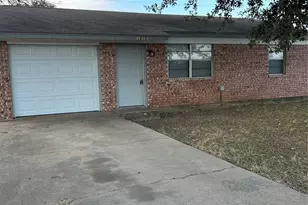 1819 Pelican W, Pelican Bay, TX 76020 - Photo 1