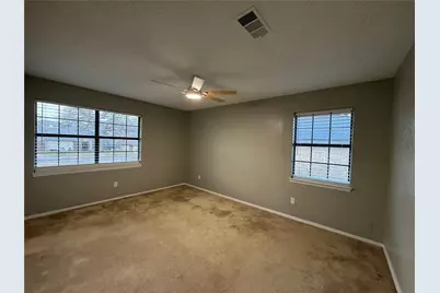 2606 Cloud Court, Arlington, TX 76017 - Photo 17