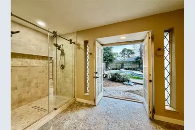 2606 Cloud Court, Arlington, TX 76017 - Photo 23