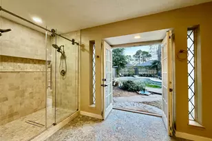 2606 Cloud Ct, Arlington, TX 76017 - Photo 23