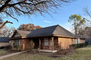 2606 Cloud Ct, Arlington, TX 76017 - Photo 3