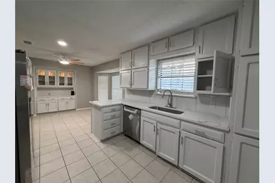 2606 Cloud Court, Arlington, TX 76017 - Photo 11