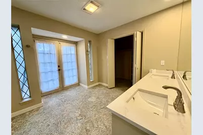 2606 Cloud Court, Arlington, TX 76017 - Photo 21