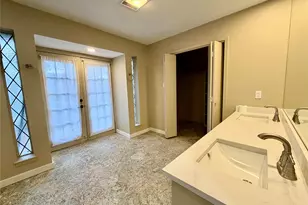 2606 Cloud Ct, Arlington, TX 76017 - Photo 21