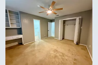 2606 Cloud Court, Arlington, TX 76017 - Photo 15