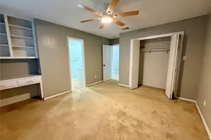 2606 Cloud Ct, Arlington, TX 76017 - Photo 15