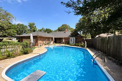 2606 Cloud Court, Arlington, TX 76017 - Photo 1