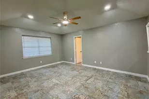 2606 Cloud Ct, Arlington, TX 76017 - Photo 19