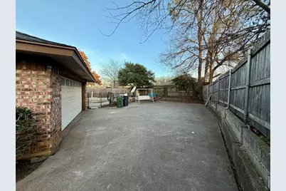 2606 Cloud Court, Arlington, TX 76017 - Photo 5