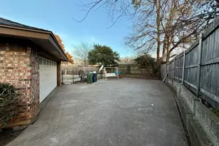 2606 Cloud Ct, Arlington, TX 76017 - Photo 5