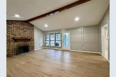 2606 Cloud Court, Arlington, TX 76017 - Photo 13