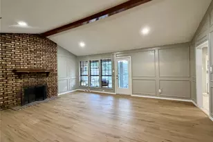 2606 Cloud Ct, Arlington, TX 76017 - Photo 13