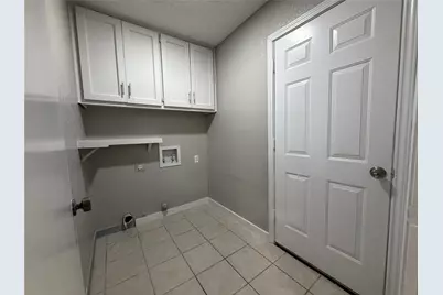 2606 Cloud Court, Arlington, TX 76017 - Photo 7