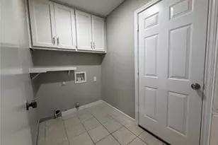 2606 Cloud Ct, Arlington, TX 76017 - Photo 7