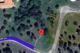 6184 Lambhill Ln, Cleburne, TX 76033 - Photo 1