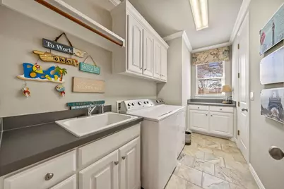 645 E Hill Street, Keller, TX 76248 - Photo 25