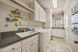 645 E Hill St, Keller, TX 76248 - Photo 25