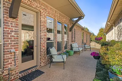 645 E Hill Street, Keller, TX 76248 - Photo 33