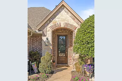 645 E Hill Street, Keller, TX 76248 - Photo 3