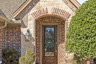 645 E Hill St, Keller, TX 76248 - Photo 3