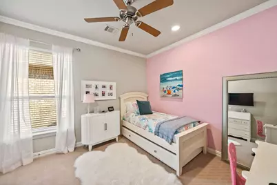 645 E Hill Street, Keller, TX 76248 - Photo 21