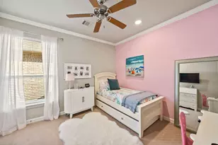 645 E Hill St, Keller, TX 76248 - Photo 21