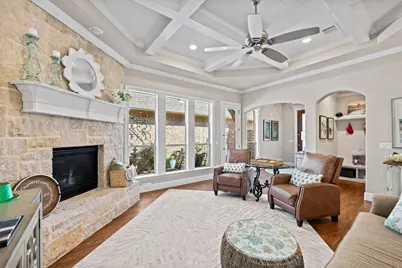 645 E Hill Street, Keller, TX 76248 - Photo 7